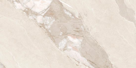 Dynasty Almond Polished/Matte 24X48 | Diversity Kitchen Bath & Tile