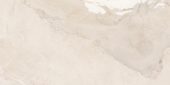 Dynasty Almond Polished/Matte 24X48 | Diversity Kitchen Bath & Tile