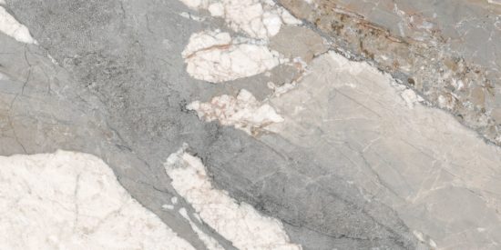 Dynasty Grey 12X24 | Diversity Kitchen Bath & Tile