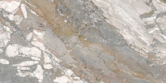 Dynasty Grey 12X24 | Diversity Kitchen Bath & Tile