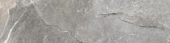 Dynasty Grey 3X12 Bullnose | Diversity Kitchen Bath & Tile
