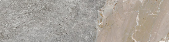 Dynasty Grey 3X12 Bullnose | Diversity Kitchen Bath & Tile