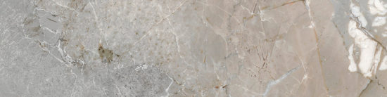 Dynasty Grey 3X12 Bullnose | Diversity Kitchen Bath & Tile