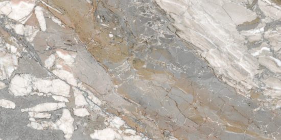 Dynasty Grey Polished/Matte 24X48 | Diversity Kitchen Bath & Tile