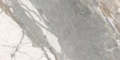 Dynasty Grey Polished/Matte 24X48 | Diversity Kitchen Bath & Tile