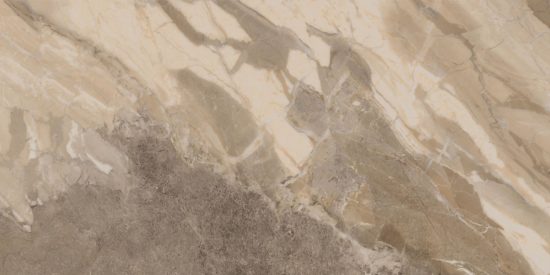 Dynasty Taupe 12X24 | Diversity Kitchen Bath & Tile