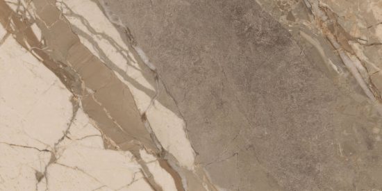 Dynasty Taupe 12X24 | Diversity Kitchen Bath & Tile