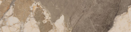 Dynasty Taupe 3X12 Bullnose | Diversity Kitchen Bath & Tile