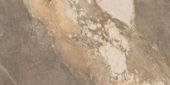 Dynasty Taupe Polished/Matte 24X48 | Diversity Kitchen Bath & Tile