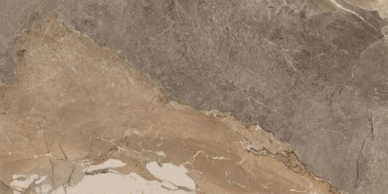 Dynasty Taupe Polished/Matte 24X48 | Diversity Kitchen Bath & Tile