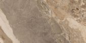 Dynasty Taupe Polished/Matte 24X48 | Diversity Kitchen Bath & Tile