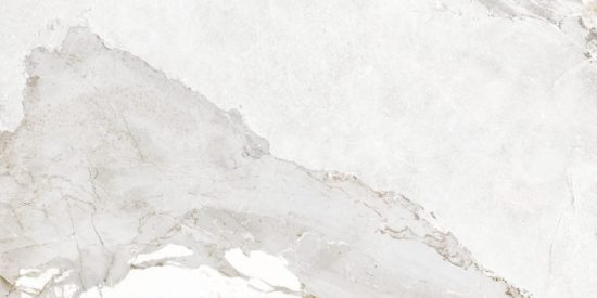 Dynasty White 12X24 | Diversity Kitchen Bath & Tile