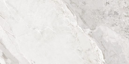 Dynasty White 12X24 | Diversity Kitchen Bath & Tile