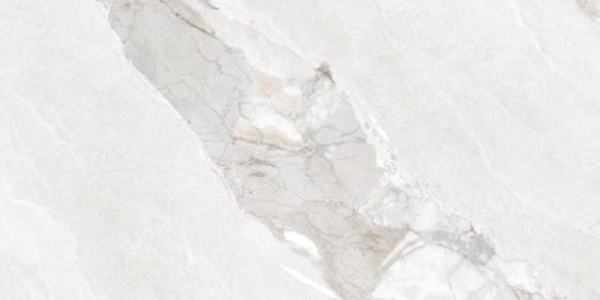 Dynasty White 12X24 | Diversity Kitchen Bath & Tile