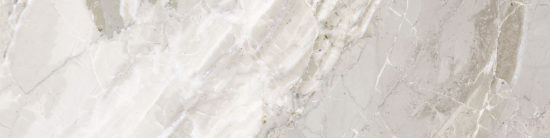 Dynasty White 3X12 Bullnose | Diversity Kitchen Bath & Tile