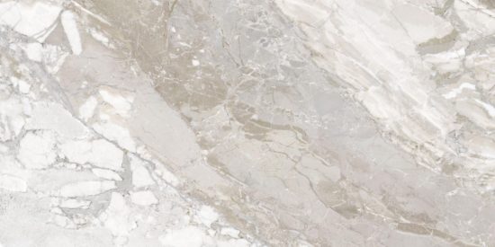 Dynasty White Polished/Matte 24X48 | Diversity Kitchen Bath & Tile