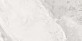Dynasty White Polished/Matte 24X48 | Diversity Kitchen Bath & Tile