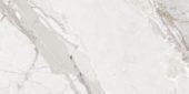 Dynasty White Polished/Matte 24X48 | Diversity Kitchen Bath & Tile