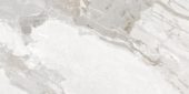 Dynasty White Polished/Matte 24X48 | Diversity Kitchen Bath & Tile