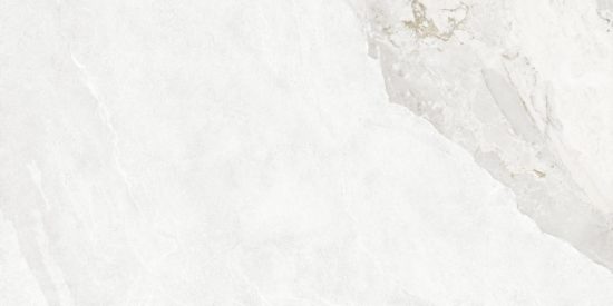 Dynasty White Polished/Matte 24X48 | Diversity Kitchen Bath & Tile