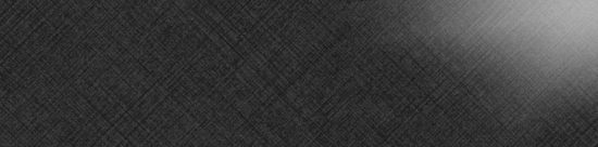 Encore Black 3x12 Bullnose