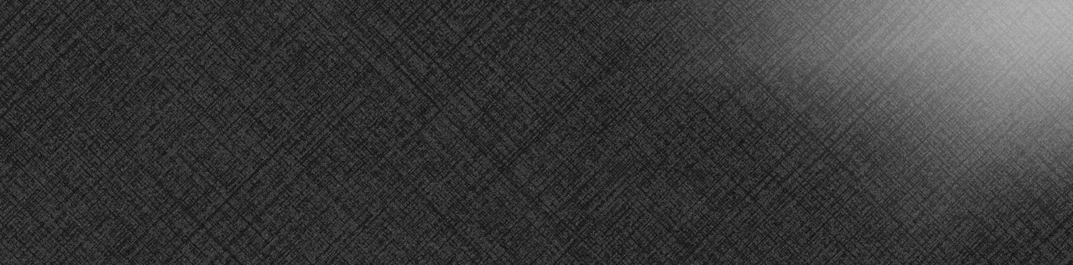 Encore Black 3x12 Bullnose | Diversity Kitchen Bath & Tile