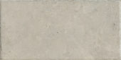 Erice Taupe 12X24" | Diversity Kitchen Bath & Tile