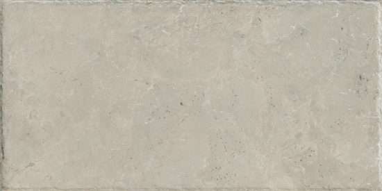 Erice Taupe 12X24" | Diversity Kitchen Bath & Tile