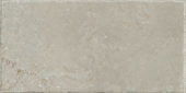 Erice Taupe 12X24" | Diversity Kitchen Bath & Tile