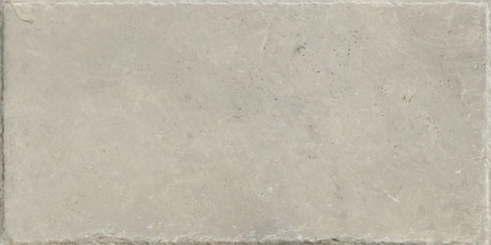 Erice Taupe 12X24" | Diversity Kitchen Bath & Tile