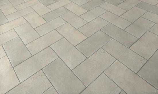 Erice Taupe 12X24" | Diversity Kitchen Bath & Tile