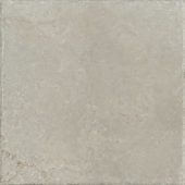 Erice Taupe 24X24" | Diversity Kitchen Bath & Tile
