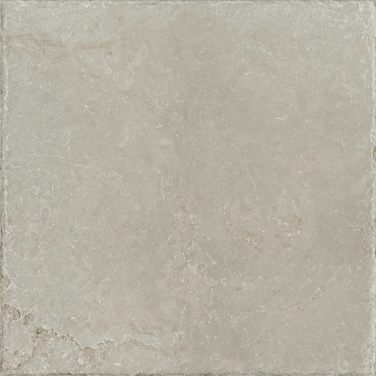 Erice Taupe 24X24" | Diversity Kitchen Bath & Tile