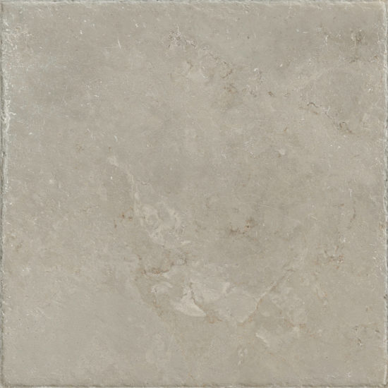 Erice Taupe 24X24" | Diversity Kitchen Bath & Tile