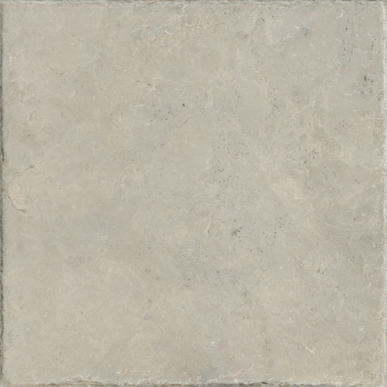 Erice Taupe 24X24" | Diversity Kitchen Bath & Tile