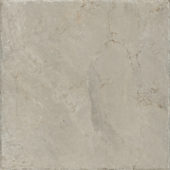 Erice Taupe 24X24" | Diversity Kitchen Bath & Tile
