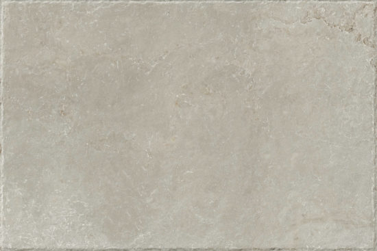 Erice Taupe 24X36" | Diversity Kitchen Bath & Tile