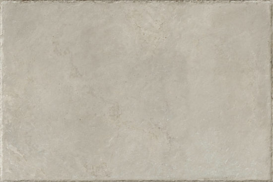 Erice Taupe 24X36" | Diversity Kitchen Bath & Tile