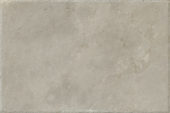 Erice Taupe 24X36" | Diversity Kitchen Bath & Tile