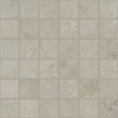 Erice Taupe 2X2" Mosaic | Diversity Kitchen Bath & Tile