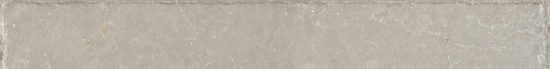 Erice Taupe 3X24" | Diversity Kitchen Bath & Tile