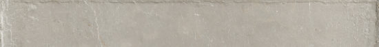 Erice Taupe 3X24" | Diversity Kitchen Bath & Tile