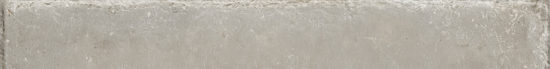 Erice Taupe 3X24" | Diversity Kitchen Bath & Tile