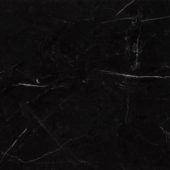 Etna Gloss Wall Panel 48x120 | Diversity Kitchen Bath & Tile