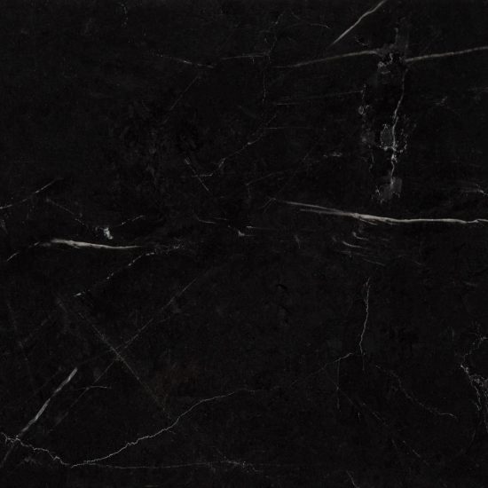 Etna Gloss Wall Panel 48x120 | Diversity Kitchen Bath & Tile