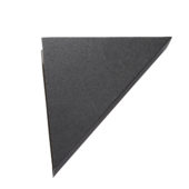 Etna Matte Shower Bench 26x18.63x3 | Diversity Kitchen Bath & Tile