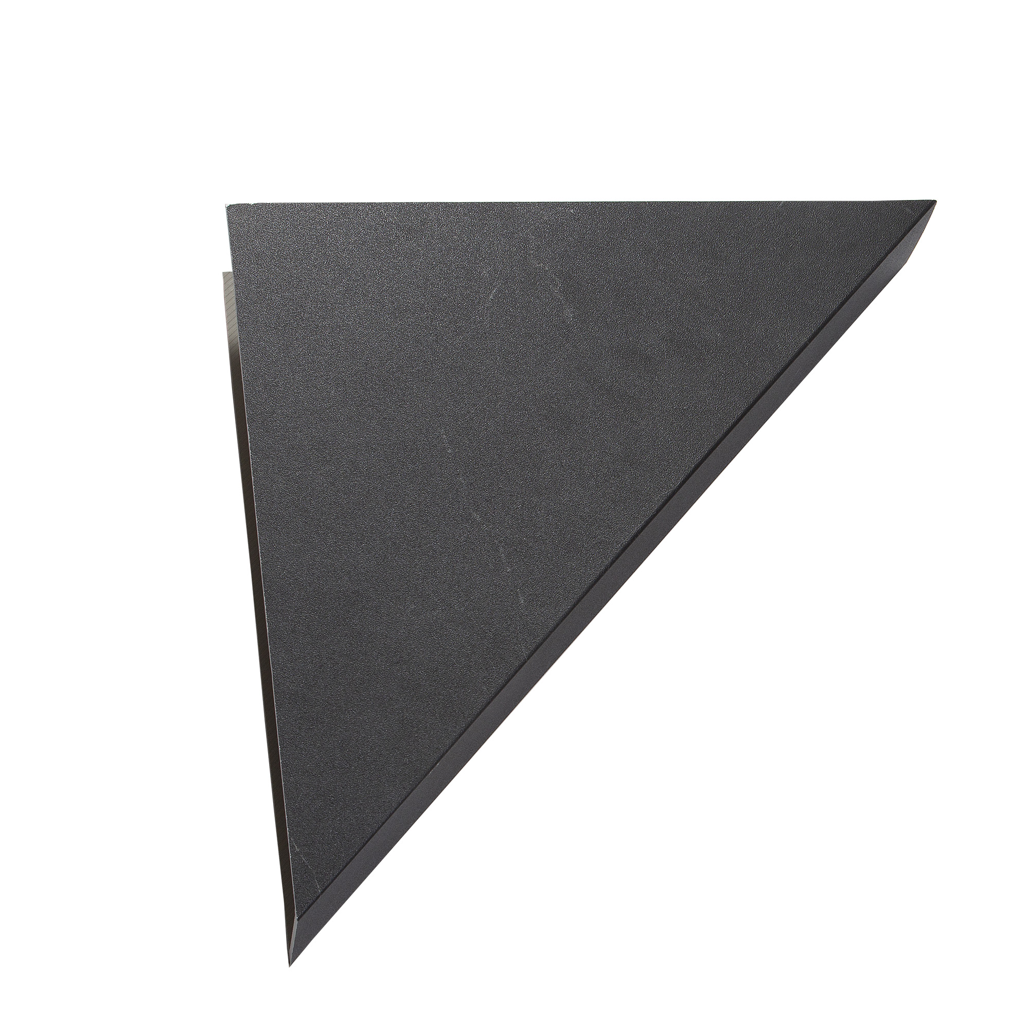 Etna Matte Shower Bench 26x18.63x3 | Diversity Kitchen Bath & Tile