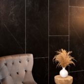 Etna Matte Wall Panel 24x48 | Diversity Kitchen Bath & Tile