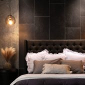 Etna Matte Wall Panel 48x120 | Diversity Kitchen Bath & Tile