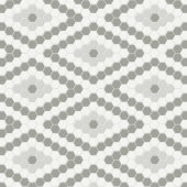 Evening Blend Matte Diamond Pattern Mosaic | Diversity Kitchen Bath & Tile